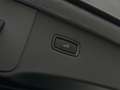 Porsche Cayenne Turbo GT LED-Matrix Soft-Close BOSE Gris - thumbnail 28