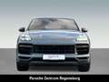 Porsche Cayenne Turbo GT LED-Matrix Soft-Close BOSE Gris - thumbnail 5