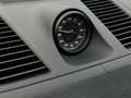 Porsche Cayenne Turbo GT LED-Matrix Soft-Close BOSE Grijs - thumbnail 22