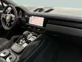 Porsche Cayenne Turbo GT LED-Matrix Soft-Close BOSE Grey - thumbnail 11