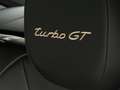 Porsche Cayenne Turbo GT LED-Matrix Soft-Close BOSE Grijs - thumbnail 21