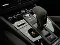 Porsche Cayenne Turbo GT LED-Matrix Soft-Close BOSE Gri - thumbnail 13