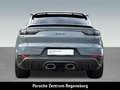 Porsche Cayenne Turbo GT LED-Matrix Soft-Close BOSE Gri - thumbnail 6