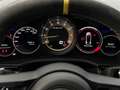 Porsche Cayenne Turbo GT LED-Matrix Soft-Close BOSE Grijs - thumbnail 17