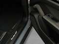 Porsche Cayenne Turbo GT LED-Matrix Soft-Close BOSE Gris - thumbnail 26