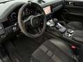 Porsche Cayenne Turbo GT LED-Matrix Soft-Close BOSE Gri - thumbnail 8