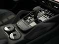 Porsche Cayenne Turbo GT LED-Matrix Soft-Close BOSE Gri - thumbnail 12