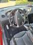 Peugeot 308 308 CC HDi FAP 160 Allure Roşu - thumbnail 3