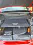 Peugeot 308 308 CC HDi FAP 160 Allure Roşu - thumbnail 6