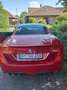 Peugeot 308 308 CC HDi FAP 160 Allure Roşu - thumbnail 7