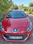 Peugeot 308 308 CC HDi FAP 160 Allure Roşu - thumbnail 8