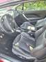 Peugeot 308 308 CC HDi FAP 160 Allure Roşu - thumbnail 2