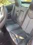 Peugeot 308 308 CC HDi FAP 160 Allure Roşu - thumbnail 4