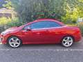 Peugeot 308 308 CC HDi FAP 160 Allure Roşu - thumbnail 1