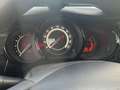 Citroen C3 1.4HDi Tonic 70 Blanco - thumbnail 8