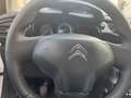 Citroen C3 1.4HDi Tonic 70 Blanco - thumbnail 7