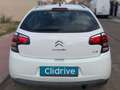 Citroen C3 1.4HDi Tonic 70 Blanco - thumbnail 5