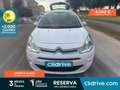 Citroen C3 1.4HDi Tonic 70 Blanco - thumbnail 1