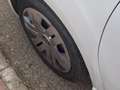 Citroen C3 1.4HDi Tonic 70 Blanco - thumbnail 15