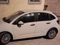 Citroen C3 1.4HDi Tonic 70 Blanco - thumbnail 6