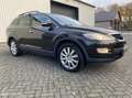 Mazda CX-9 3.7 GT-L Schwarz - thumbnail 3