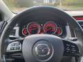 Mazda CX-9 3.7 GT-L Schwarz - thumbnail 16