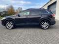 Mazda CX-9 3.7 GT-L Schwarz - thumbnail 9