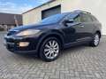 Mazda CX-9 3.7 GT-L Schwarz - thumbnail 1