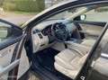 Mazda CX-9 3.7 GT-L Schwarz - thumbnail 11