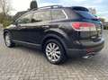 Mazda CX-9 3.7 GT-L Schwarz - thumbnail 8