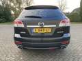 Mazda CX-9 3.7 GT-L Schwarz - thumbnail 7