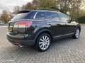 Mazda CX-9 3.7 GT-L Schwarz - thumbnail 6