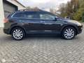 Mazda CX-9 3.7 GT-L Schwarz - thumbnail 4