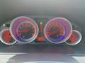 Mazda CX-9 3.7 GT-L Schwarz - thumbnail 17