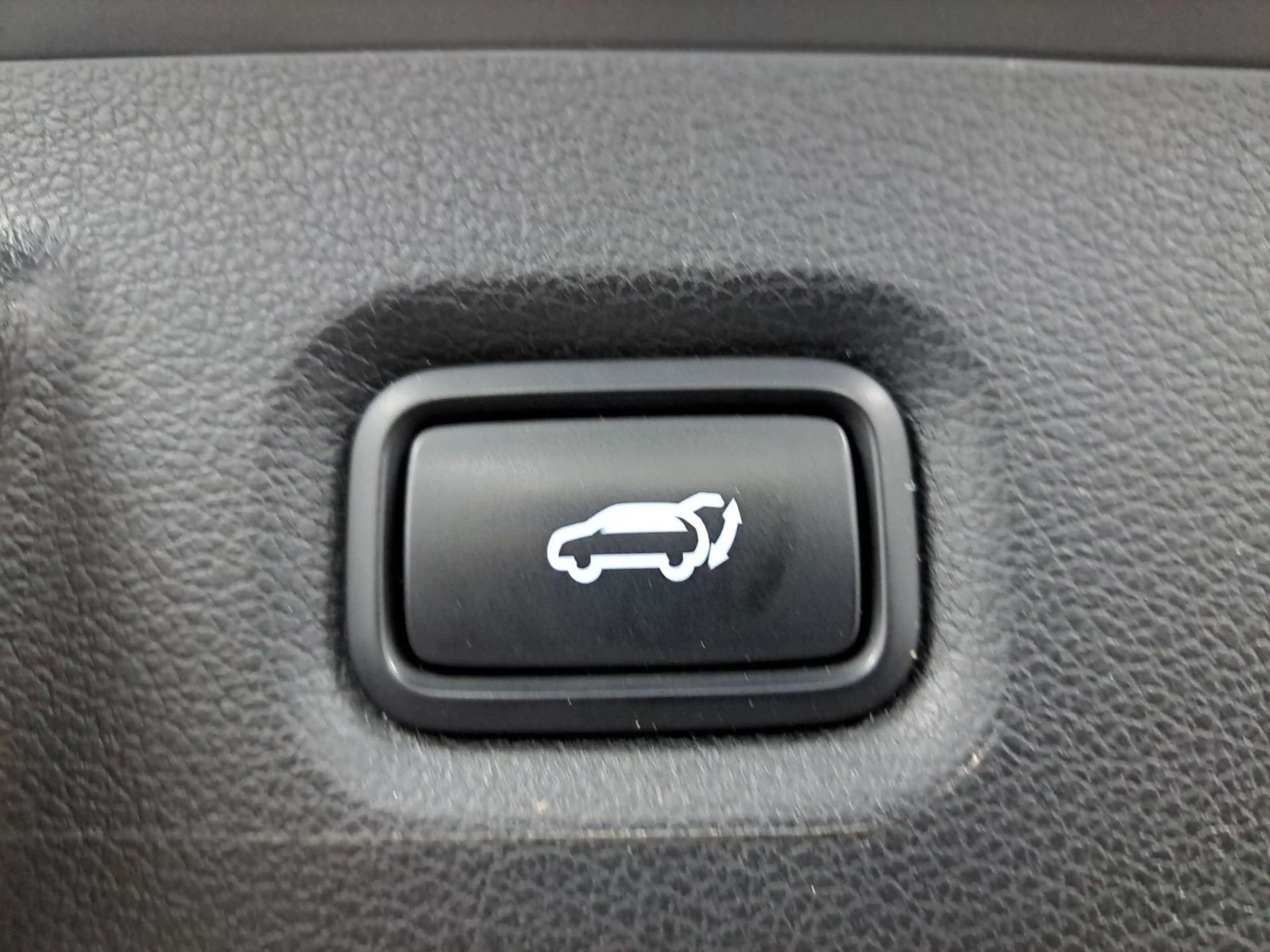 Hyundai SANTA FE 4WD Prime  PANO ACC LED SHZ Memory — photo 10