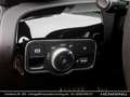 Mercedes-Benz CLA 250 CLA250 AMG Business Multib. Head-up Totw. Kamera Amarillo - thumbnail 9