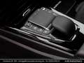 Mercedes-Benz CLA 250 CLA250 AMG Business Multib. Head-up Totw. Kamera Amarillo - thumbnail 10