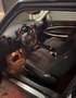 MINI Cooper D Paceman Mini Paceman R61 2.0 Business auto E6 Schwarz - thumbnail 5