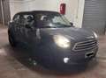 MINI Cooper D Paceman Mini Paceman R61 2.0 Business auto E6 Schwarz - thumbnail 2