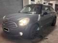 MINI Cooper D Paceman Mini Paceman R61 2.0 Business auto E6 Schwarz - thumbnail 1