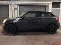 MINI Cooper D Paceman Mini Paceman R61 2.0 Business auto E6 Schwarz - thumbnail 4