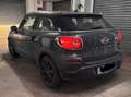 MINI Cooper D Paceman Mini Paceman R61 2.0 Business auto E6 Schwarz - thumbnail 3