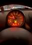 MINI Cooper D Paceman Mini Paceman R61 2.0 Business auto E6 Schwarz - thumbnail 6