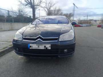 1.8i 16v Collection 125