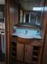 Caravans-Wohnm Carthago Carthago LINER DE LUXE 82 Q Weiß - thumbnail 15