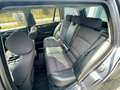 BMW 325 xi Touring Allrad 2.Hd. org.79.846Km Erstlack Gris - thumbnail 9