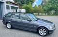 BMW 325 xi Touring Allrad 2.Hd. org.79.846Km Erstlack Gris - thumbnail 4