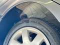 BMW 325 xi Touring Allrad 2.Hd. org.79.846Km Erstlack Gris - thumbnail 12
