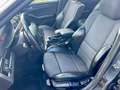 BMW 325 xi Touring Allrad 2.Hd. org.79.846Km Erstlack Gris - thumbnail 8