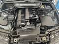 BMW 325 xi Touring Allrad 2.Hd. org.79.846Km Erstlack Gris - thumbnail 11